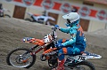 _ROB8304 (Copy)